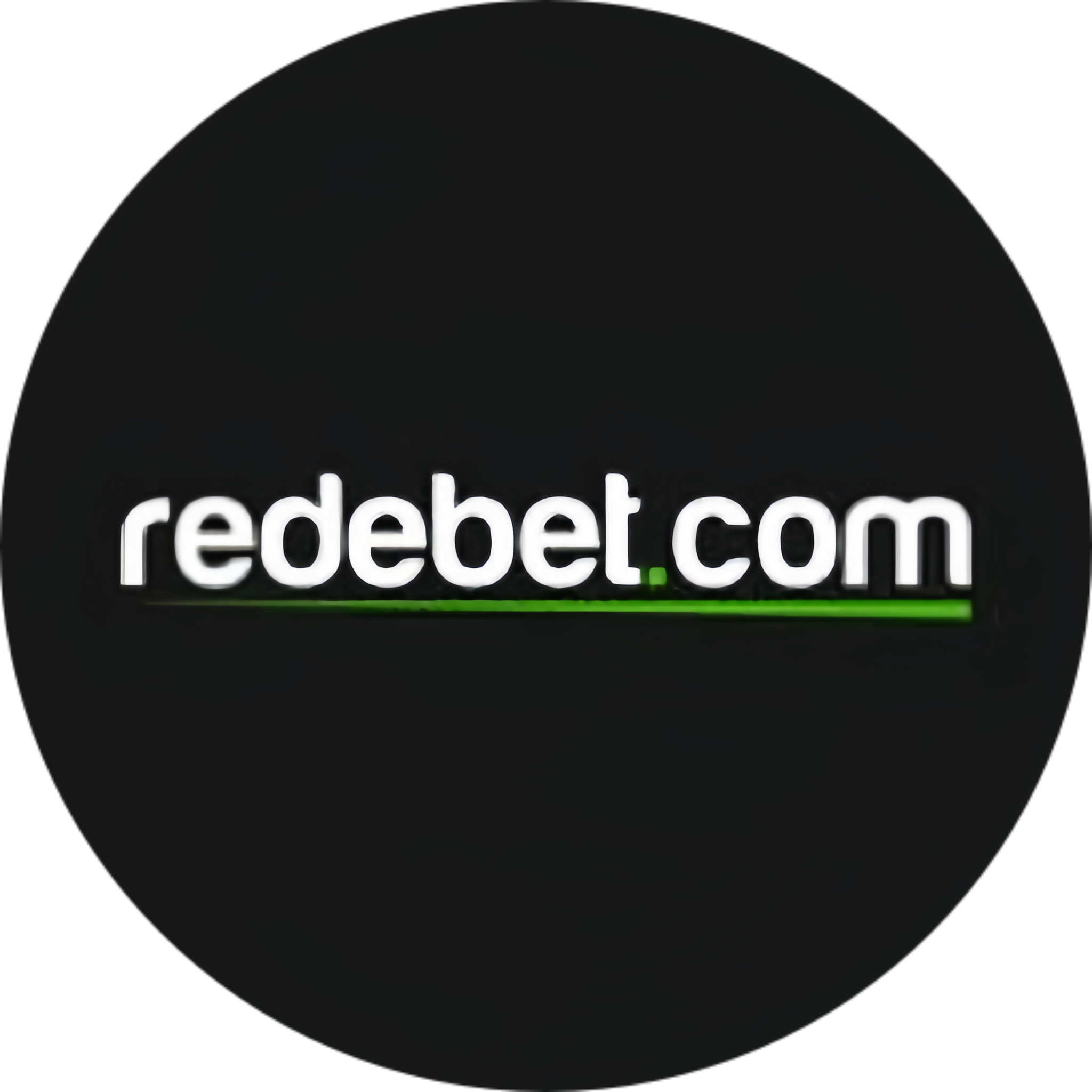redebetcom